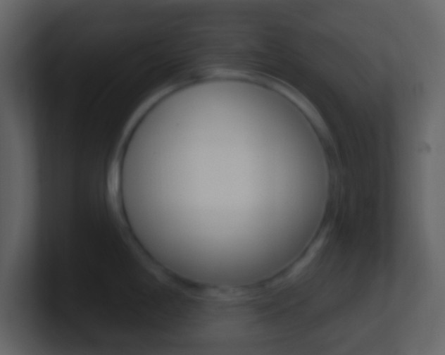 X0000101451198200807071104