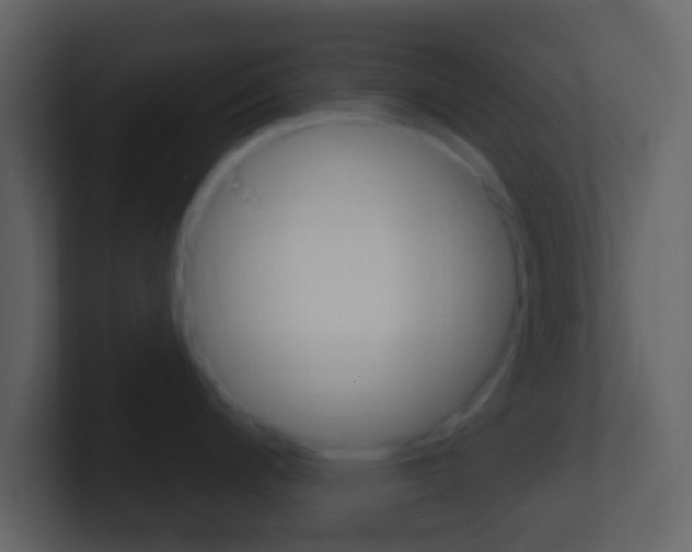 X0000101451200200807071104