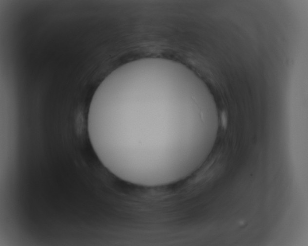 X0000101451203200807071103