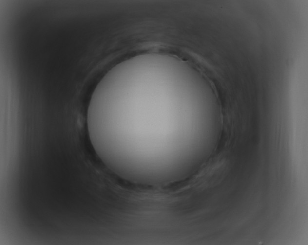 X0000101451206200807071103