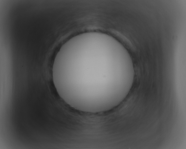 X0000101451207200807071103