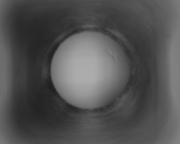 X0000101451208200807071103