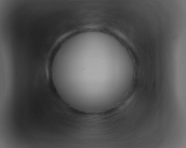 X0000101451214200807071103