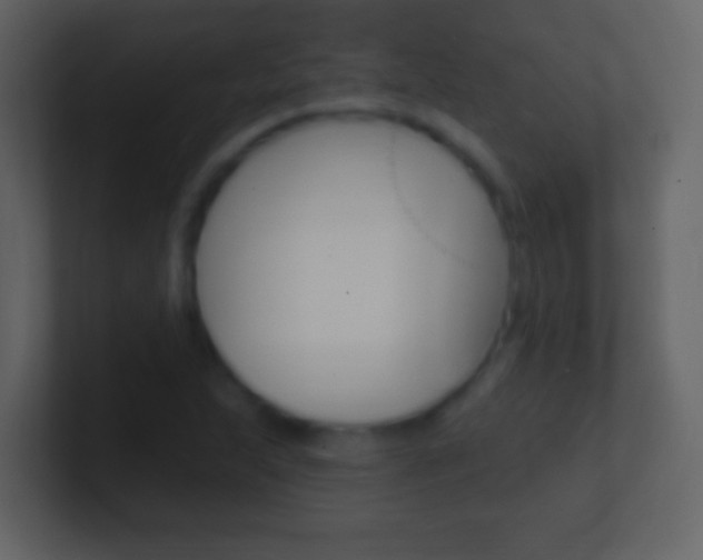 X0000101451215200807071103