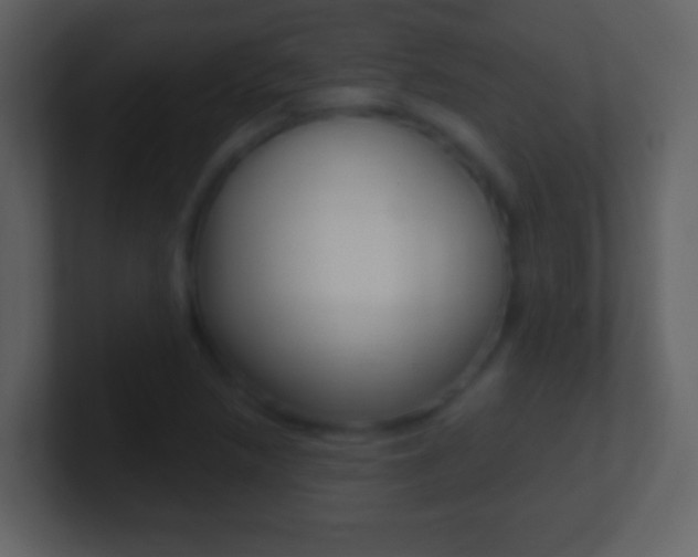 X0000101451218200807071103