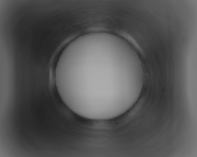 X0000101451219200807071103