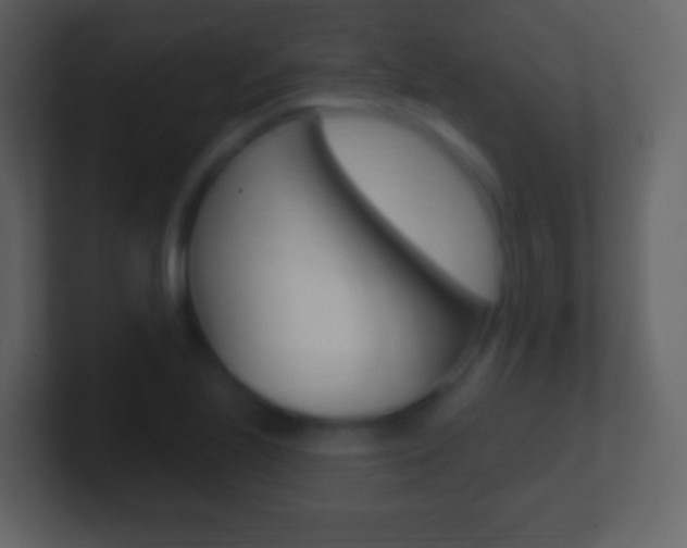 X0000101451221200807071104