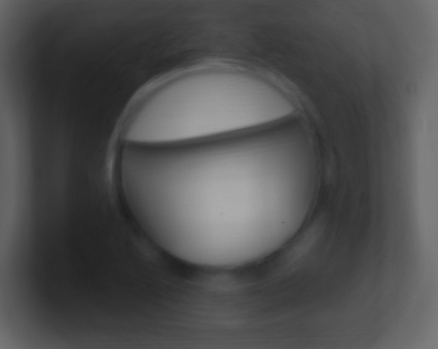 X0000101451222200807071104