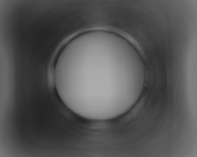 X0000101451223200807071104