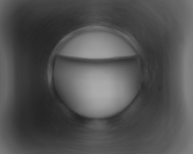 X0000101451224200807071104