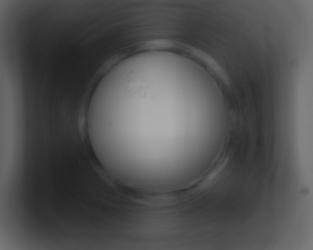 X0000101451225200807071104