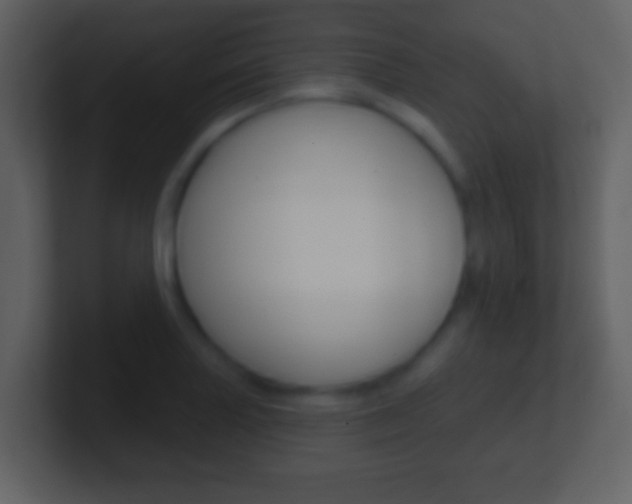 X0000101451227200807071104