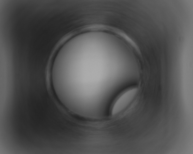 X0000101451229200807071104
