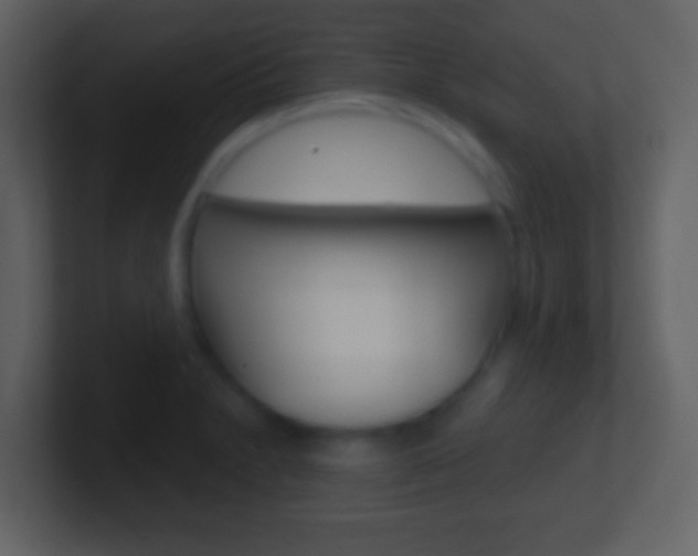 X0000101451230200807071104