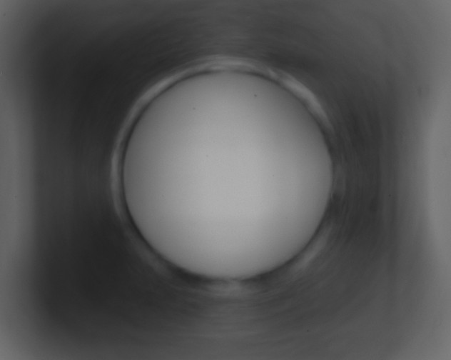 X0000101451231200807071104