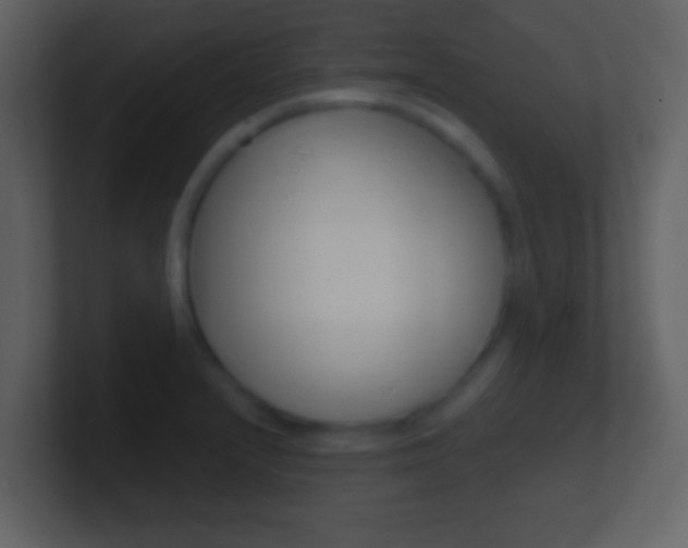X0000101451232200807071104