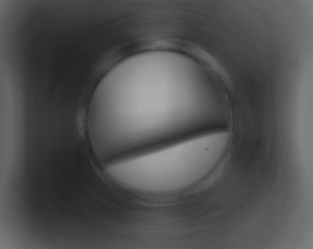 X0000101451233200807071104