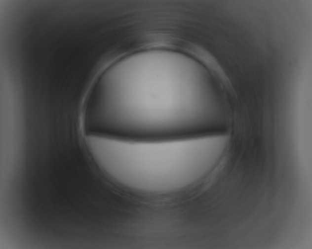 X0000101451234200807071104