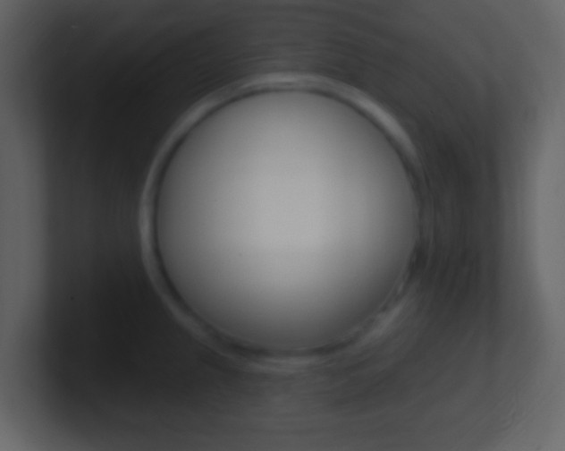 X0000101451237200807071104
