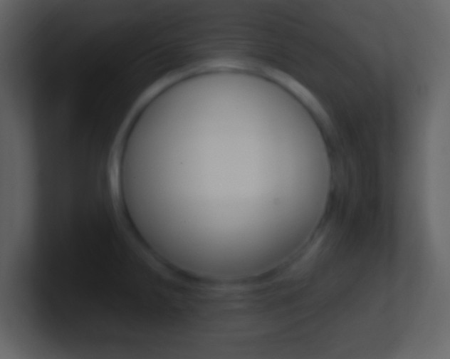 X0000101451238200807071104