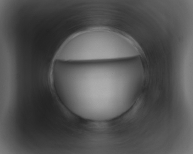 X0000101451244200807071104