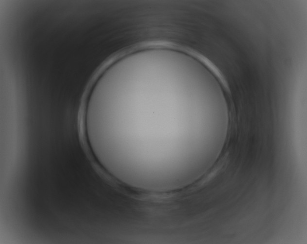 X0000101451245200807071104