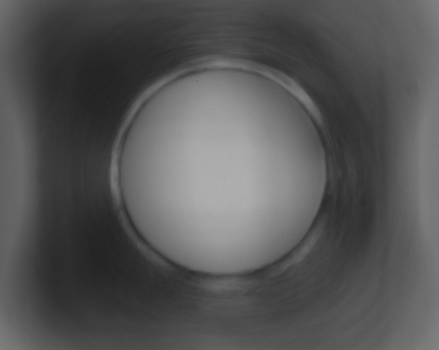 X0000101451247200807071104