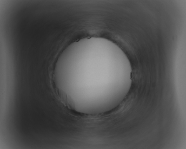 X0000101451249200807071103
