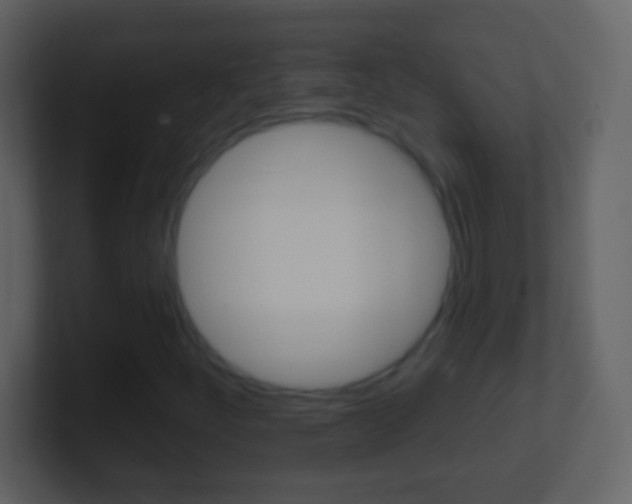 X0000101451252200807071103