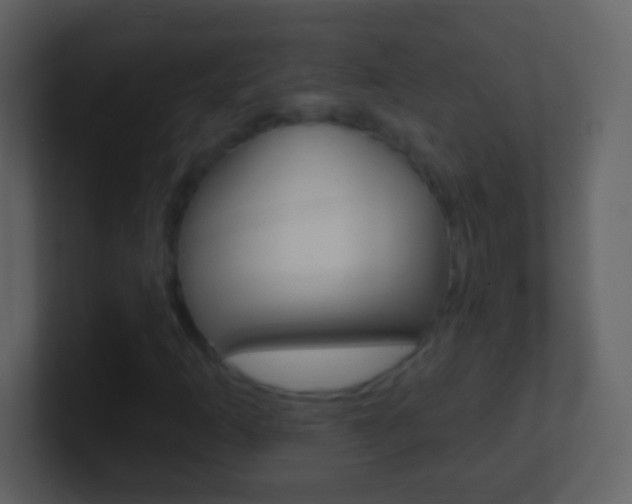 X0000101451253200807071103