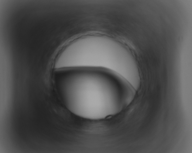X0000101451256200807071103