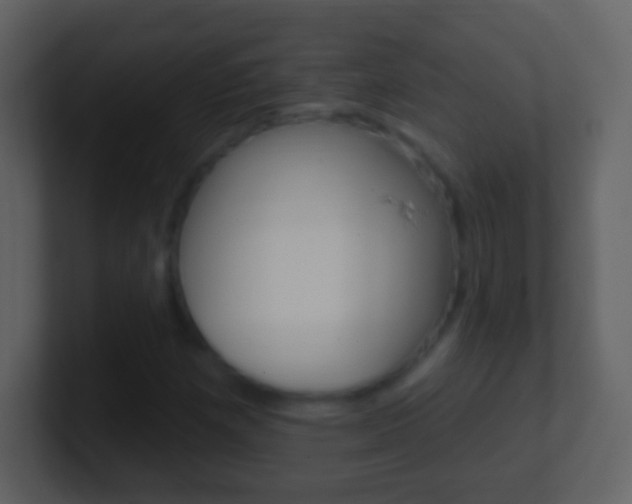 X0000101451257200807071103