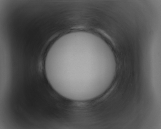 X0000101451258200807071103