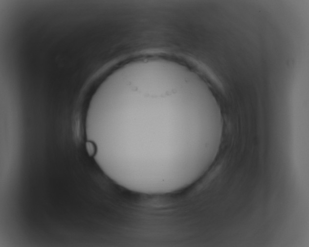 X0000101451262200807071103