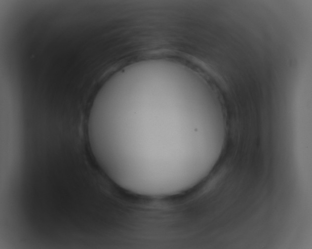 X0000101451265200807071103