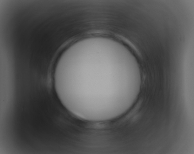 X0000101451266200807071103