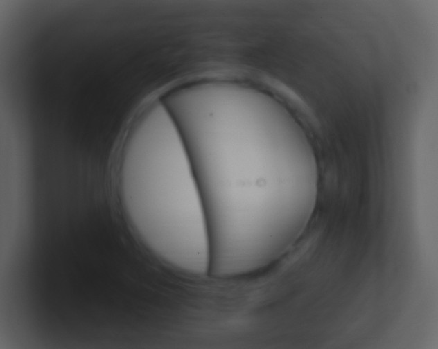 X0000101451267200807071103