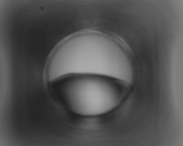 X0000101451268200807071103