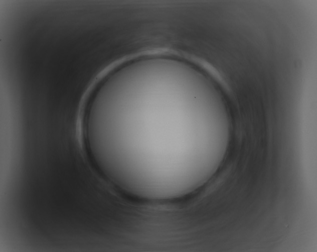X0000101451270200807071103