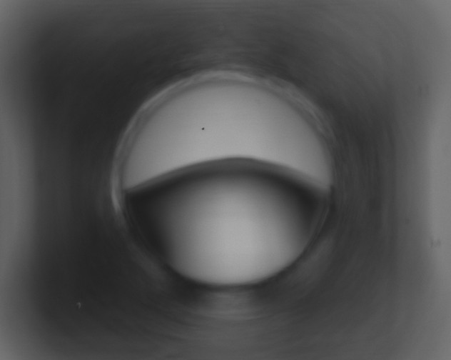 X0000101451272200807071103