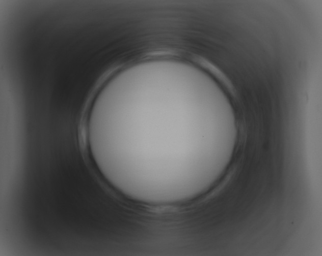 X0000101451274200807071103