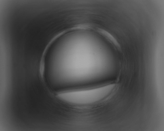 X0000101451276200807071103