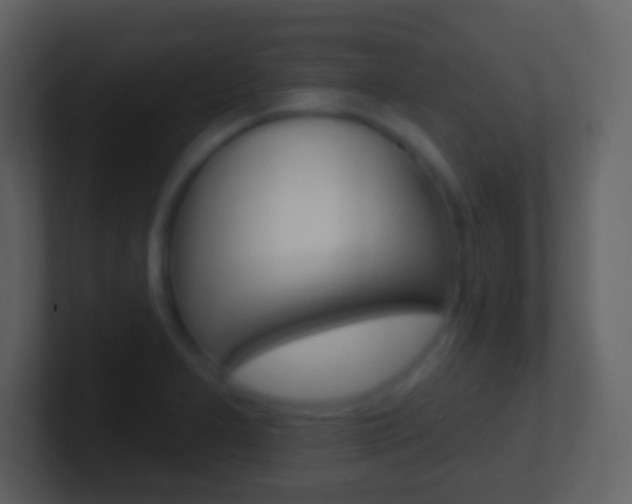 X0000101451277200807071103