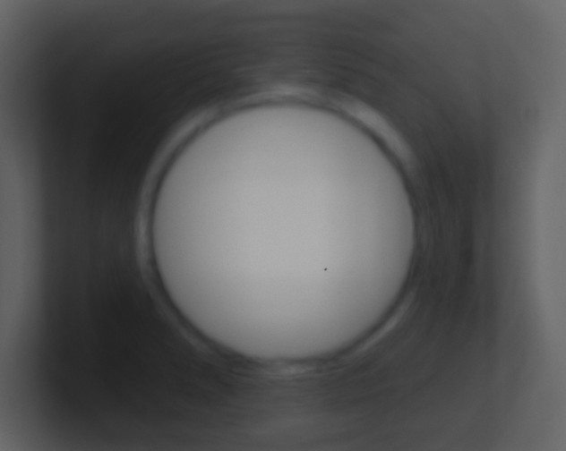 X0000101451278200807071103