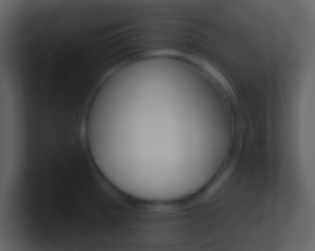 X0000101451281200807071103