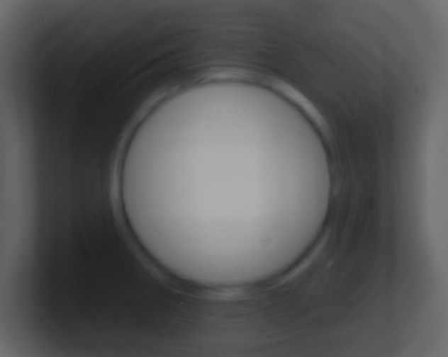 X0000101451282200807071103
