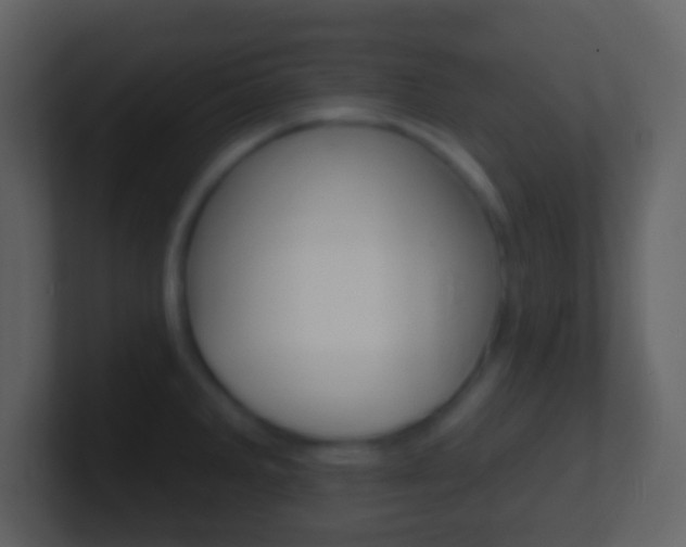 X0000101451285200807071103