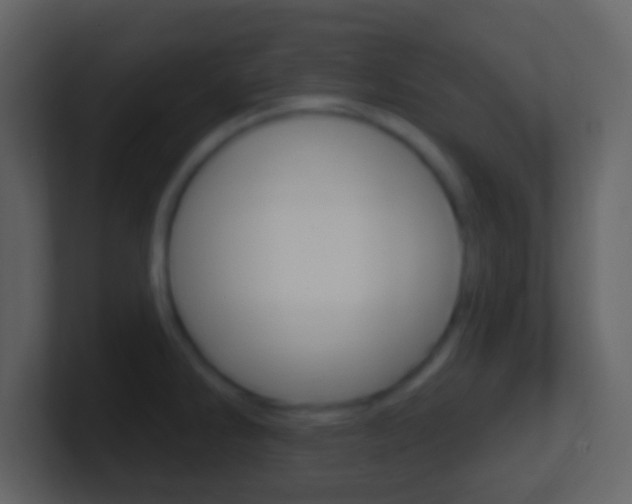 X0000101451286200807071103