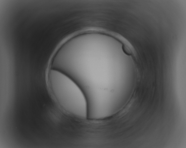 X0000101451287200807071103