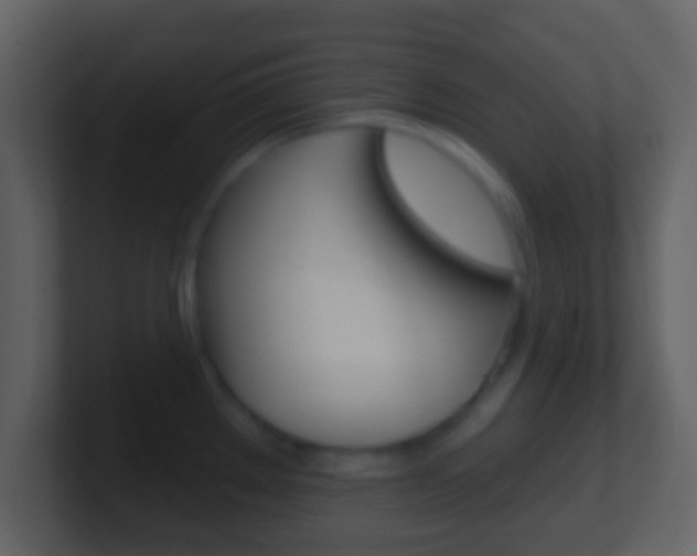 X0000101451289200807071103